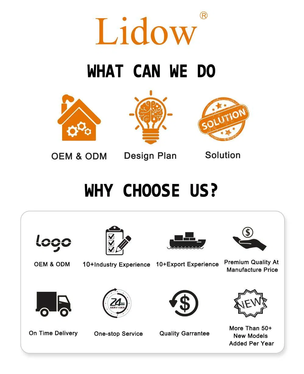 Beauty Care Facial Deep Cleansing Silicone Brush Facial Brush