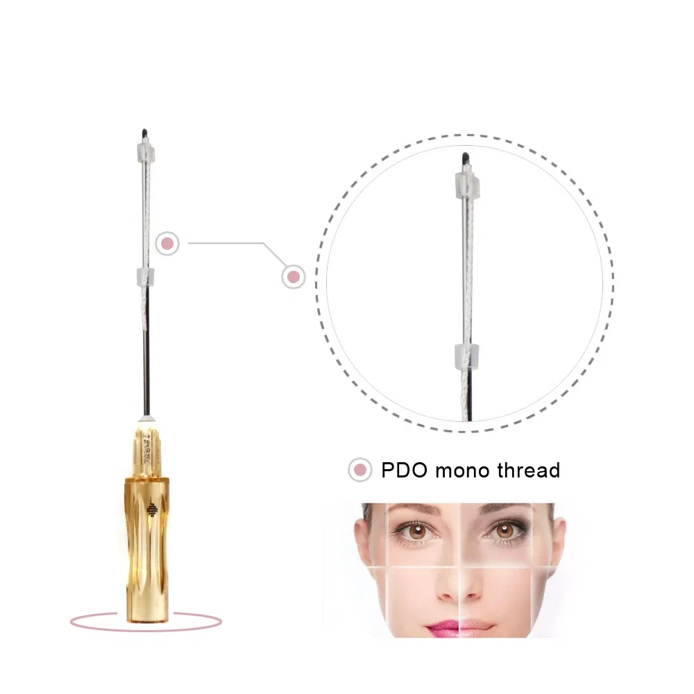 Pdo Threads 30g Mono Pdo Smooth Threads Face Lifting