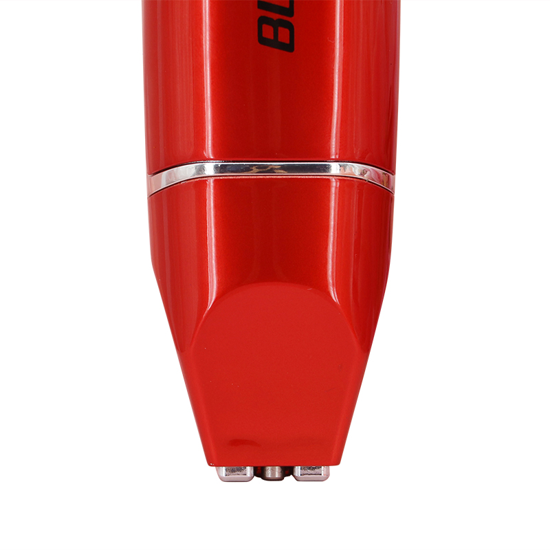 3 in 1 EMS+RF+Microneedle Facial Firming and Anti-Aging Device Anti-Wrinkle Home Beauty Device