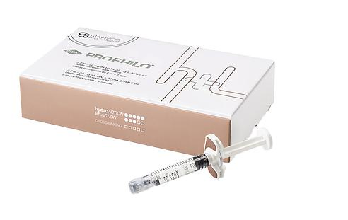 Profhilo Injection Profhilo Face Lifting Moisturising Treatment Profhilo