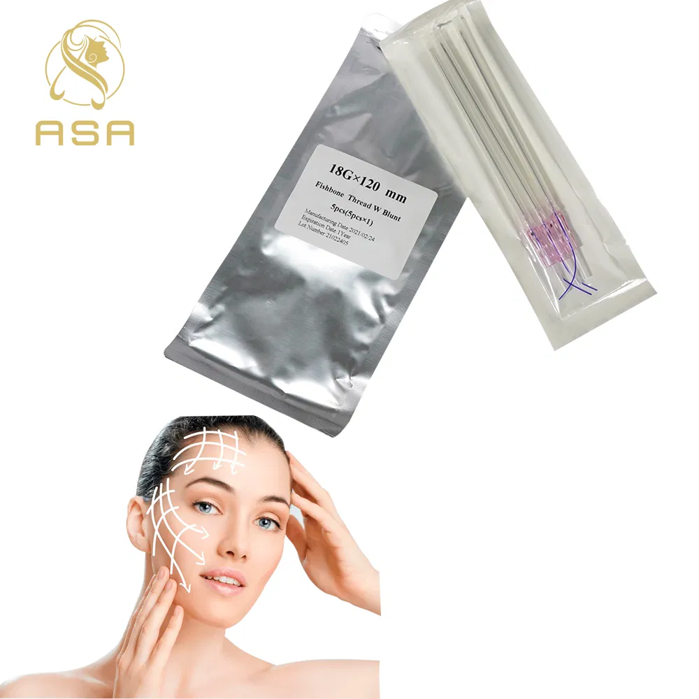 Mini Cog Threads Face Eye Brow Lifting Near Me Cost Price