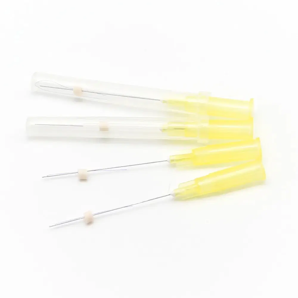 Wholesale Pdo Thread 30g 25mm 38mm Mono Pdo Face Lifting