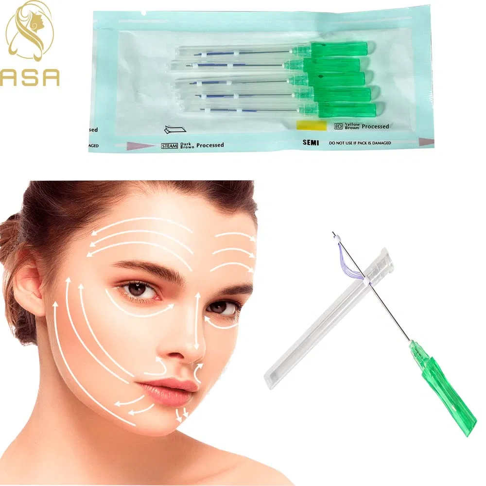 Mini Cog Threads Face Eye Brow Lifting Near Me Cost Price