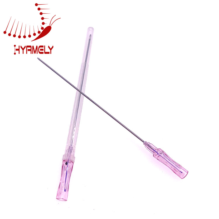 Pdo Mono Screw Thread Pdo 29g 50mm Thread Face Lifting