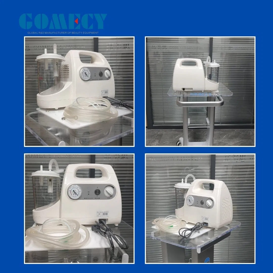 Portable 1470nm+980nm Laser Lifting Fat Reduce Beauty Equipment Liposuction Endolift