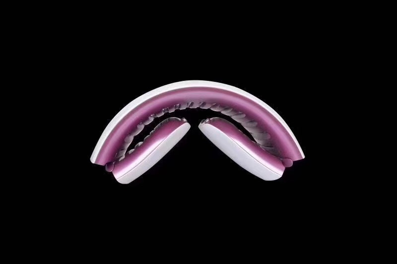 PDT LED Light Therapy Machine Light Facial Therapy Beauty Device