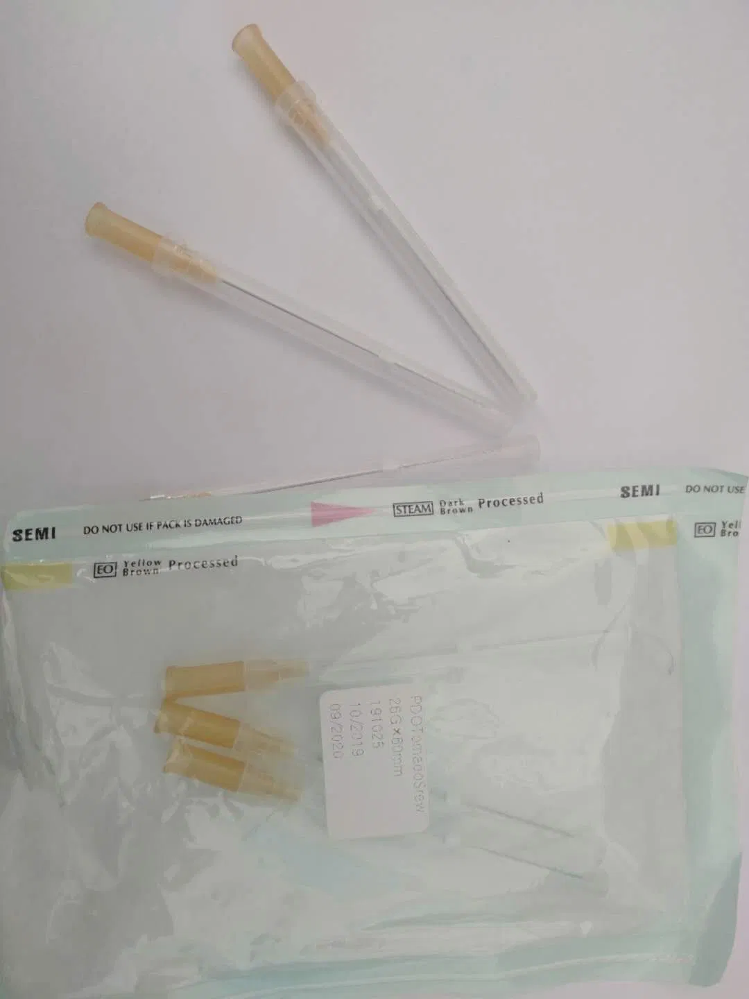 Amazing Tornado Screw Beauty Face Lifting