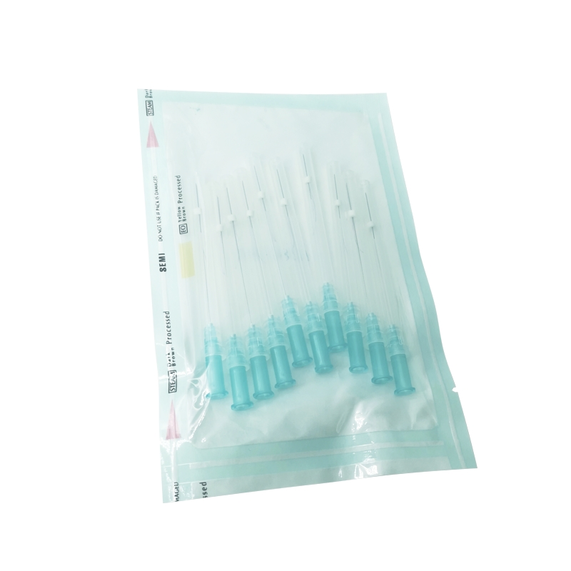 Superlift Anti-Wrinkle Absorbable Smooth Mono Pdo Thread for Face Lifting