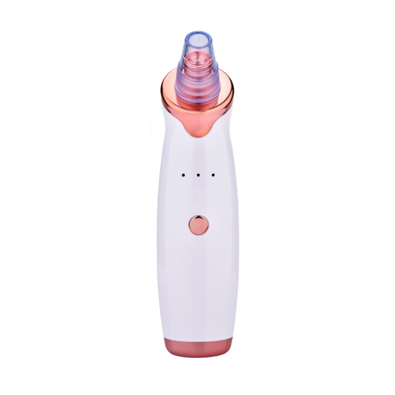 Professional Pore Cleaning Device for Ultimate Beauty Care