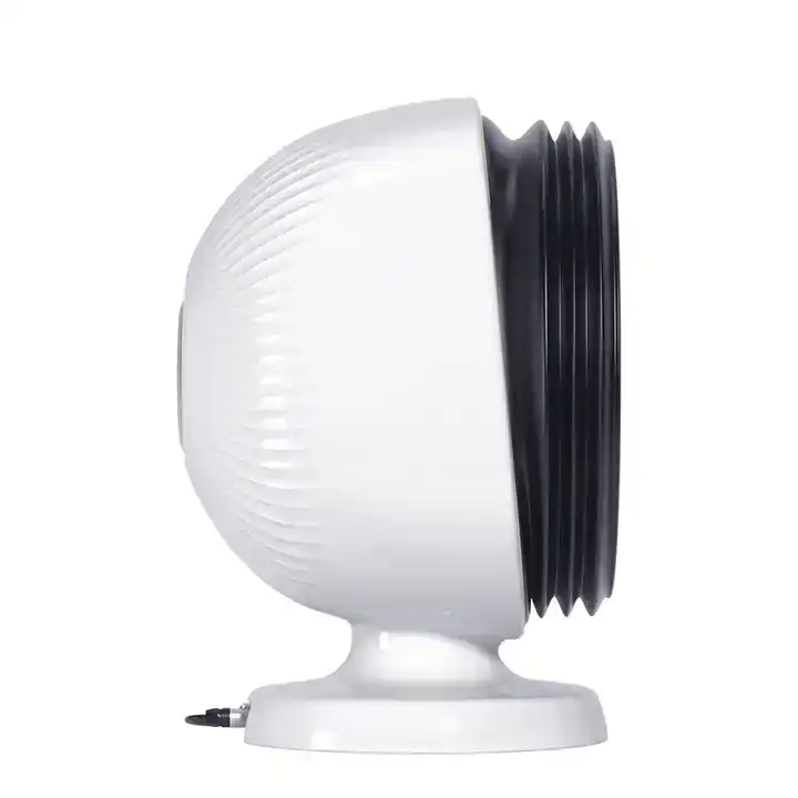 Professional Smart Beauty Mirror with Skin Analyzer Facial Skin Analyzer Device