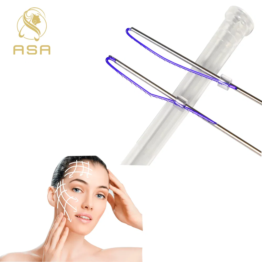 Mini Cog Threads Face Eye Brow Lifting Near Me Cost Price