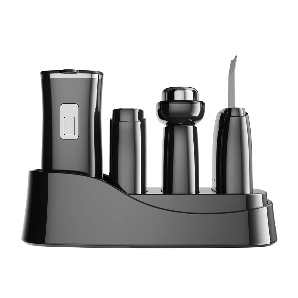 Devices for Face Lifting Cosmetology Wholesale Cosmetology Facial Microcurrent Device Beauty Parlour Equipment Shop Supplies EMS RF Ultrasonic for Facial Beauty