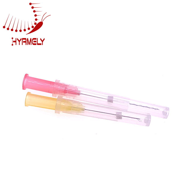 Pdo Mono Screw Thread Pdo 29g 50mm Thread Face Lifting