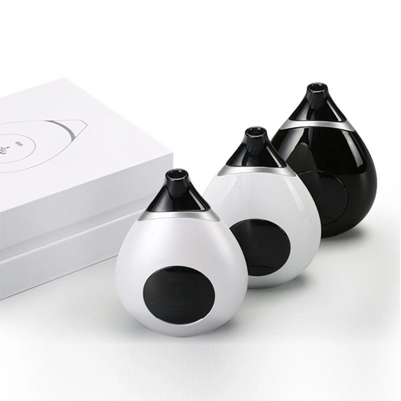 Best Seller Mini Electric Vacuum Pimples Acne Wrinkle Removal Skin Pore Cleansing Facial Blackhead Removal Machine