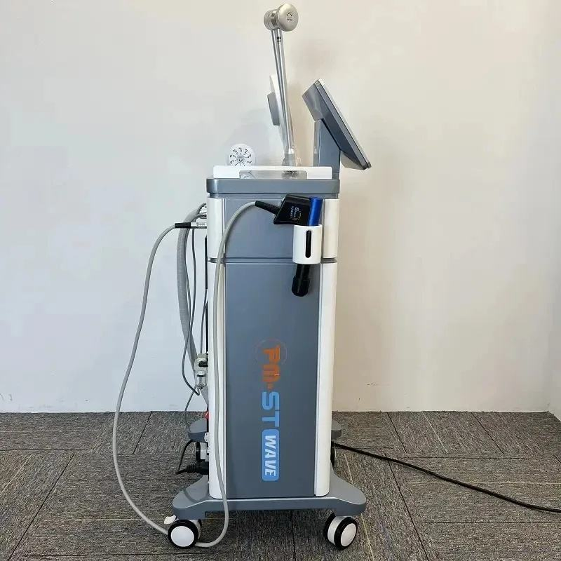 Home Beauty Therapy Device for Pain Relief and Relaxation