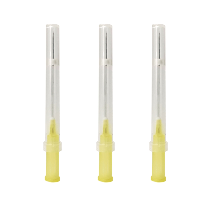 Wholesale Pdo Thread 30g 25mm 38mm Mono Pdo Face Lifting