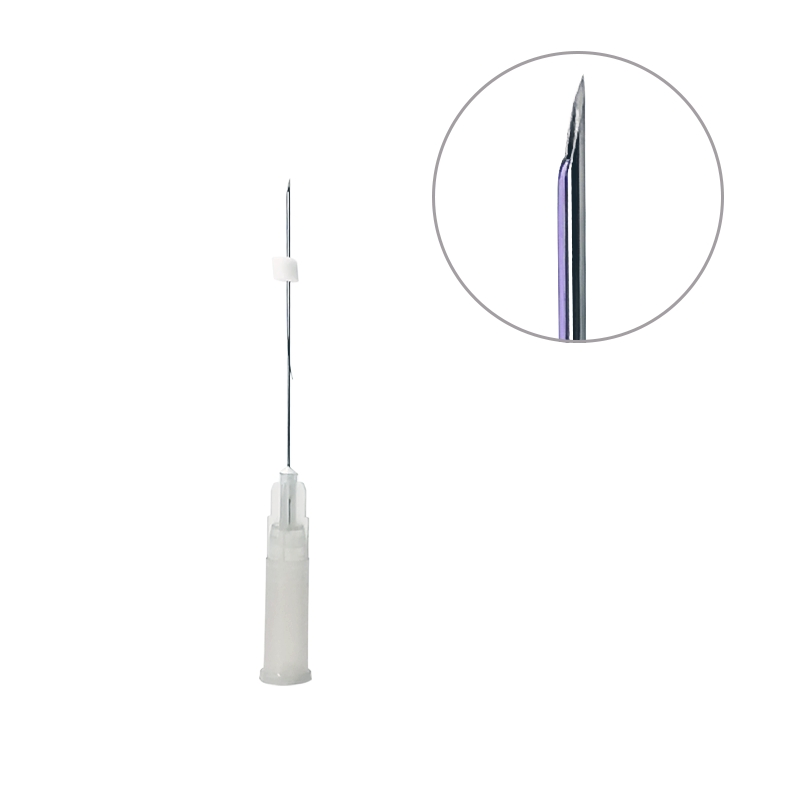 Wholesale Pdo Thread 30g 25mm 38mm Mono Pdo Face Lifting