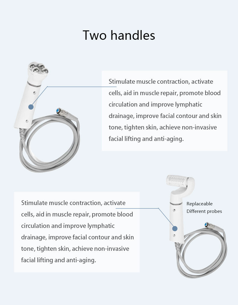 Korea Jet Plasma Cold Derm Ozone Pen Face Lift Skin Care Acne Derma Pin Laser Light Ions RF Waterproof EMS Ultrasound Instrument Cold Plasma Device