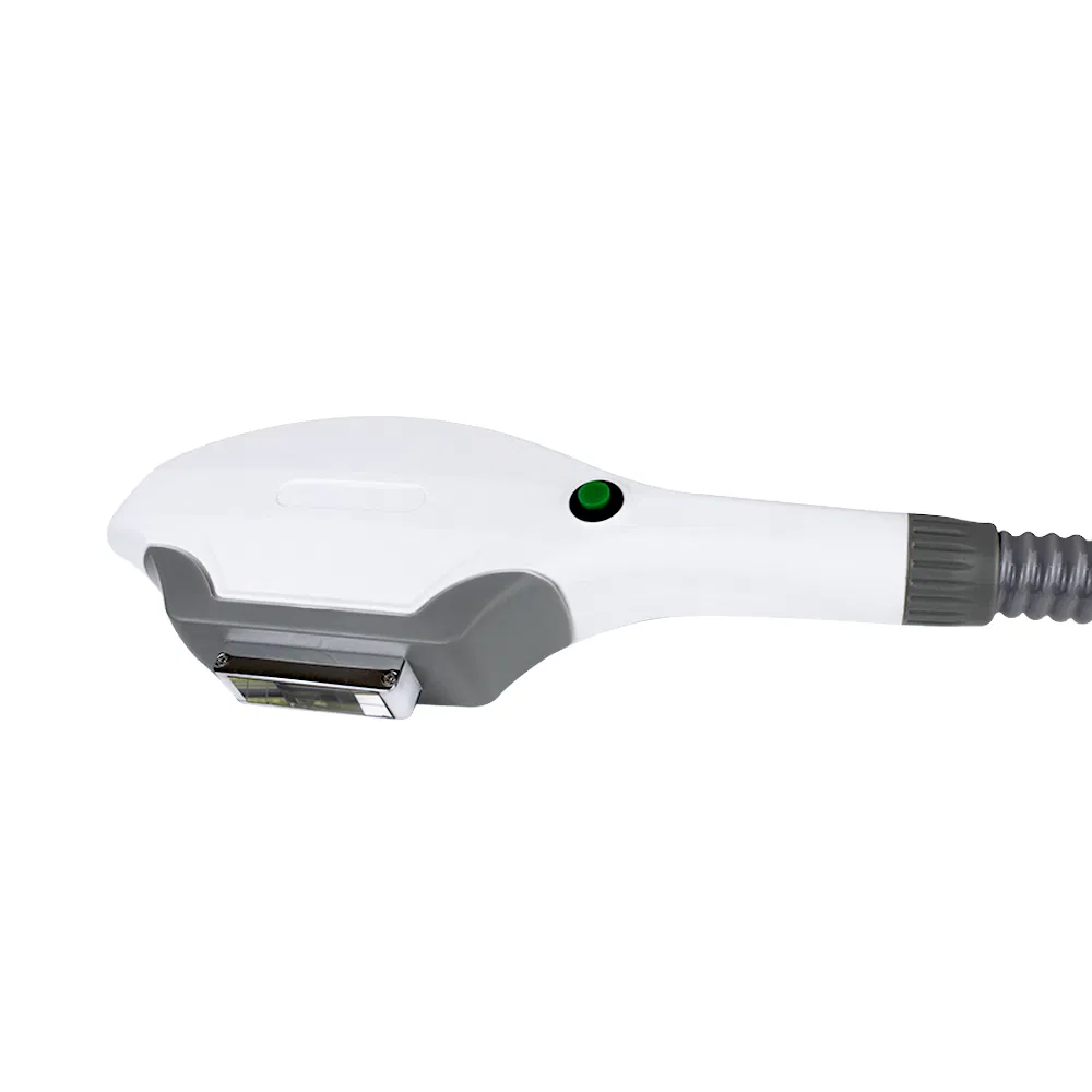 Opt IPL Super E-Light Laser Hair Removal Machine Skin Rejuvenation Whitening Beauty Salon Home Furnishing New Year