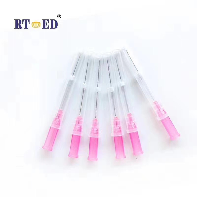 Pdo Pcl Plla Therads Lifting Face and Body