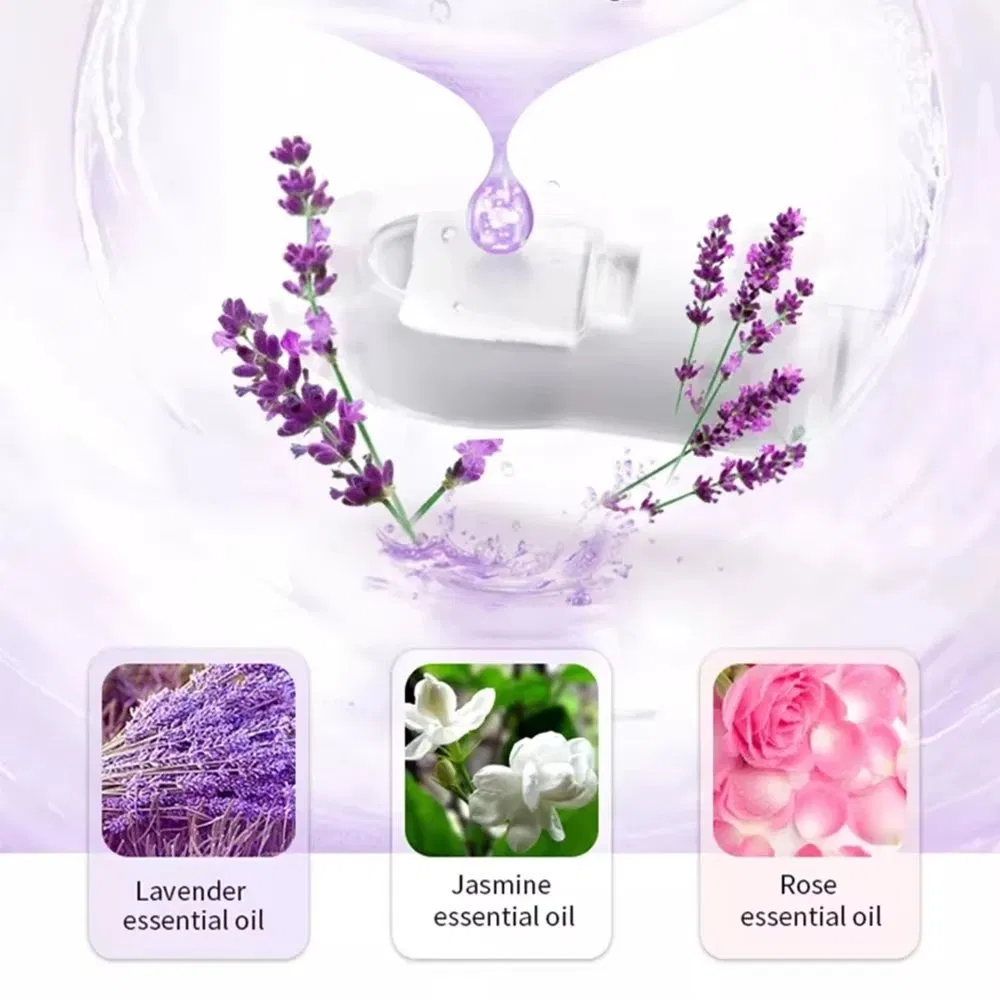 Professional Care Mini Appliances Face Nose Hot SPA Steamer Humidifier Vapozone Machine Nano Mist Spraer Facial Steamers