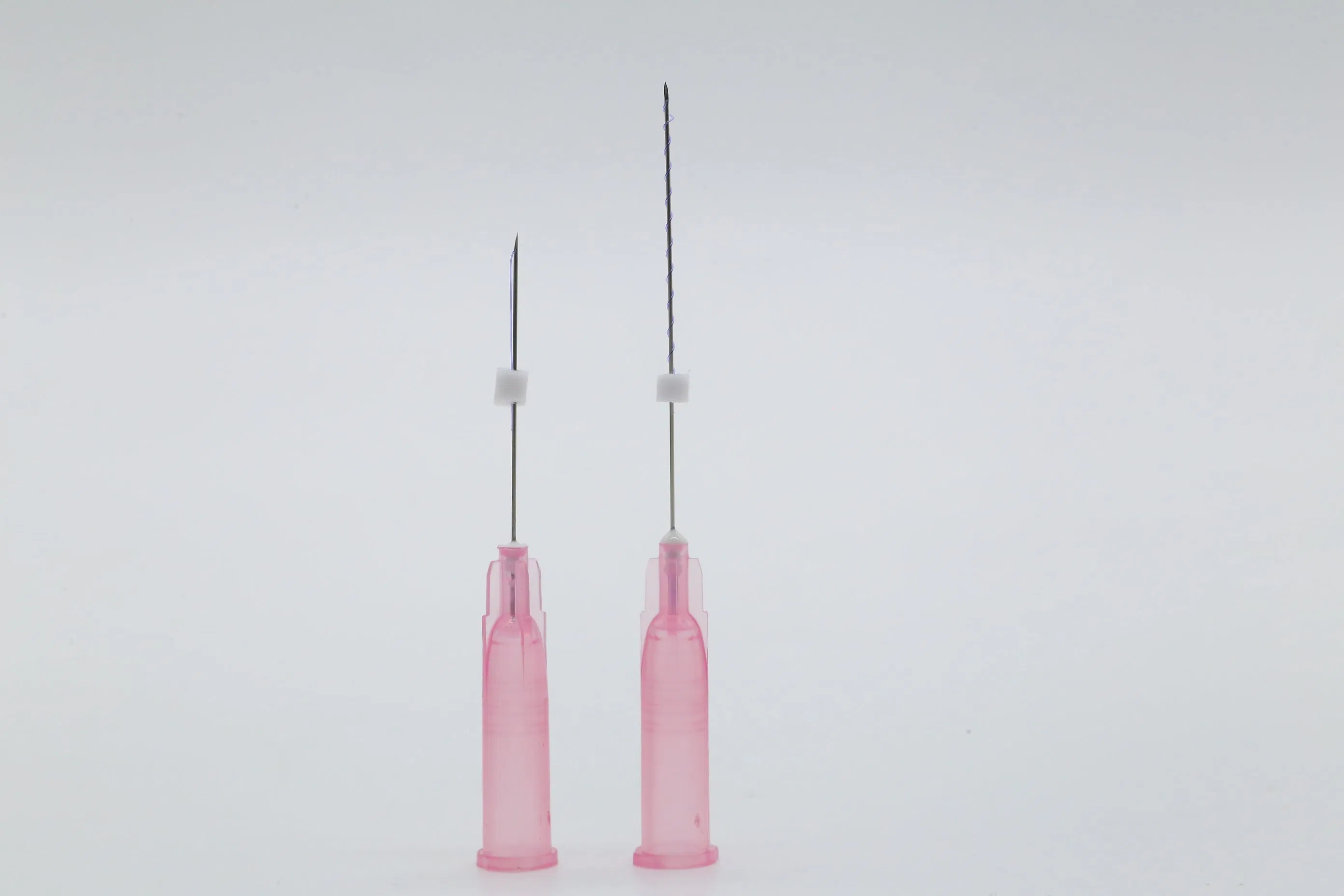 Pdo Thread Lift Cog 6D 12D for Face Neck Lifting and Wrinkle Removal OEM ODM