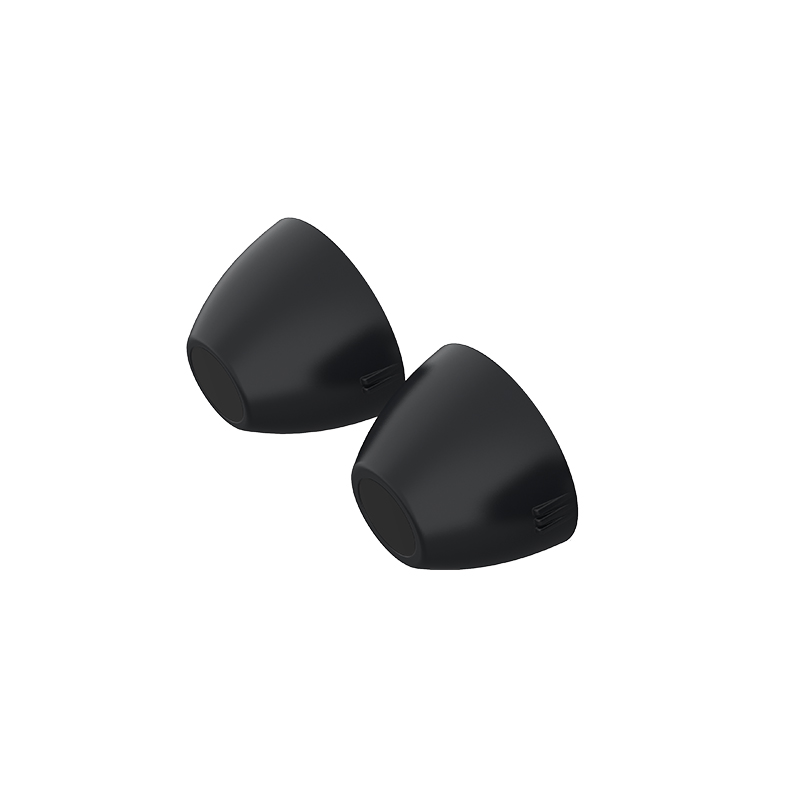 Mini Home Use Skin Tightening Hifu Device Wrinkle Removal Ultrasonic Hifu Beauty Facial Machine for Face Lifting