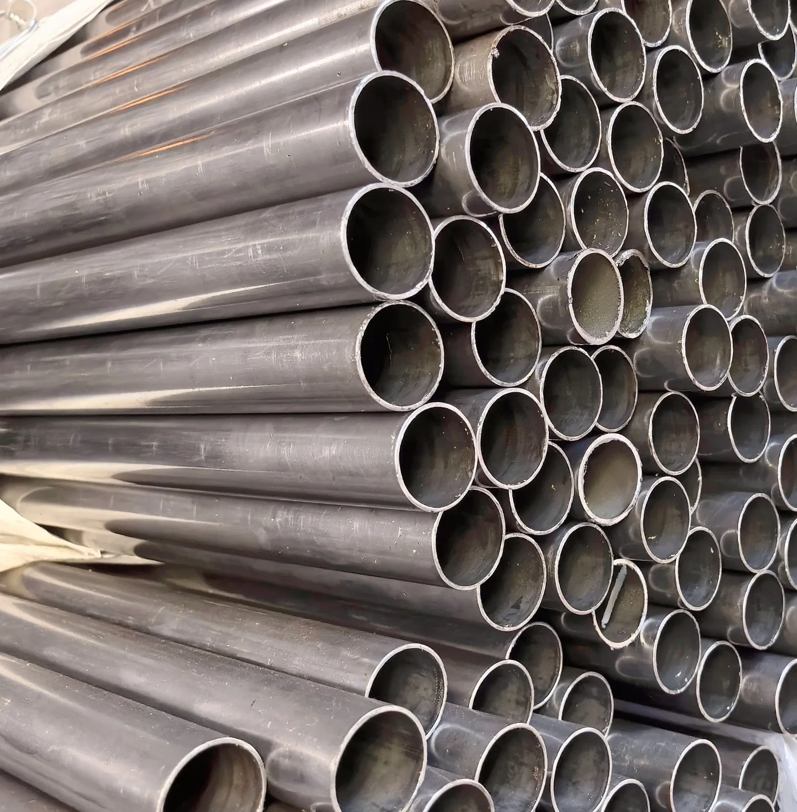 Good Quality High Pressure Cold Rolled Precision Pipe &amp; Tube for Industry Grade