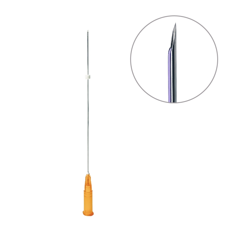 Superlift Thread Korean Mono Screw Tornado Pdo Thread for Face Lifting