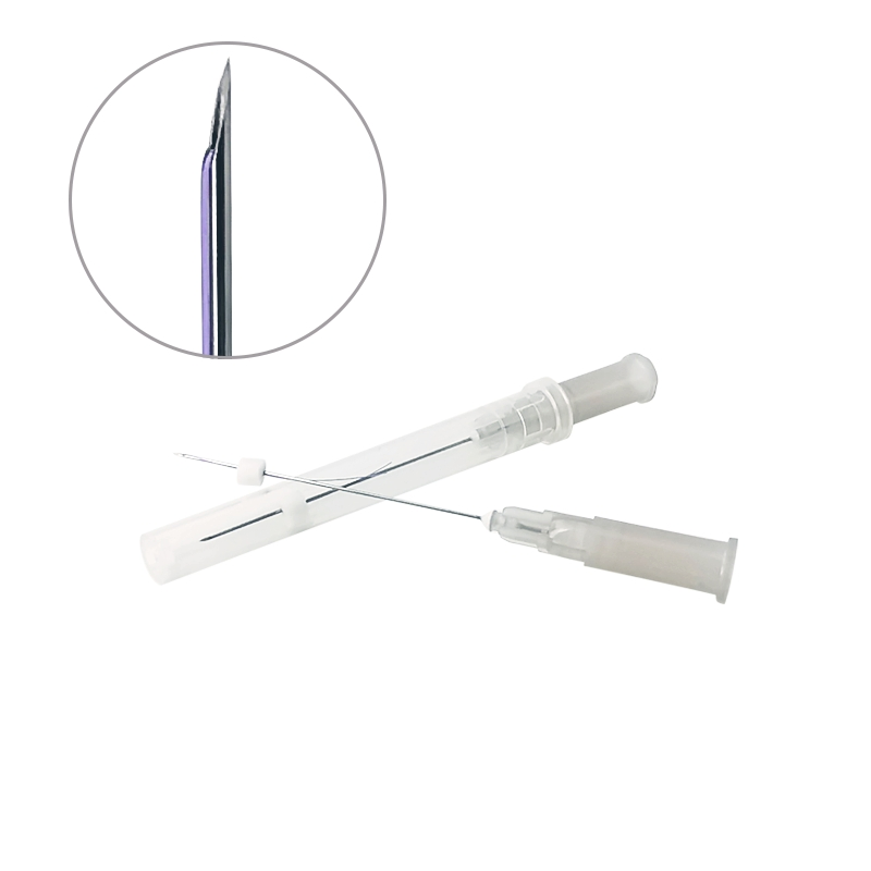 Superlift Anti-Wrinkle Absorbable Smooth Mono Pdo Thread for Face Lifting