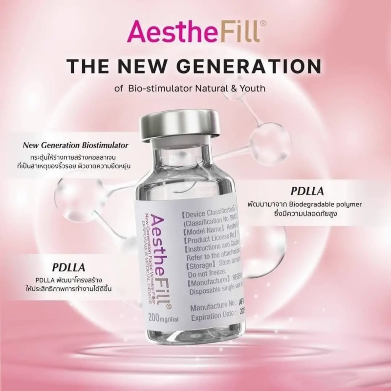 Korea Juvelook Plla Filler Power Col-Tra Lenisna Aesthefill Mennus Etrebelle Dermaveil Remove Neck Wrinkles Full Face Skin Rejuvenation Ha Dermal Filler