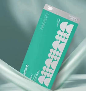 Liquid Face Lifting Injection Joyarona Dmae 7 Skin Tightening Anti Aging