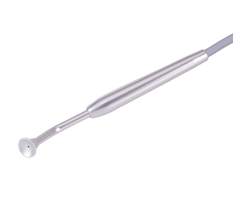 2022 Newest Product 11 in 1 Multifunction Skin Care Water Oxygen Small Bubbles Facial Beauty Machine