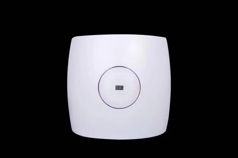 PDT LED Light Therapy Machine Light Facial Therapy Beauty Device