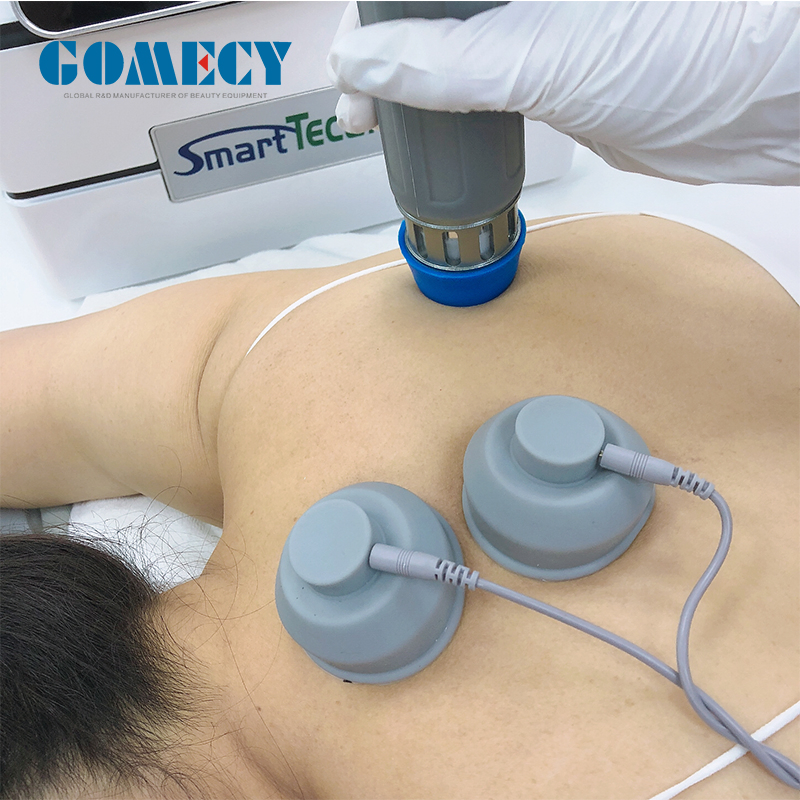 448K Tensamax Radio Frequency Skin Tightening and Rejuvenation Monopolar RF Face Lift Wrinkle Removal Body Contouring Device