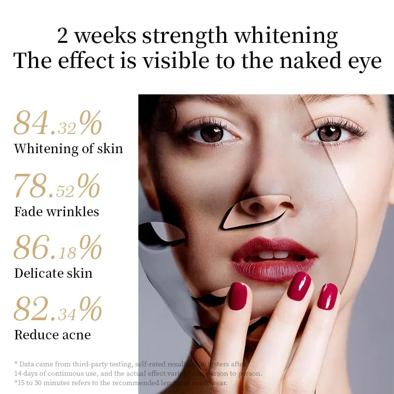 Cheap Wrinkle Skin Care Device Red LED Light Therapy Face Mask Beauty Products with Red Light Newest Facial Mask