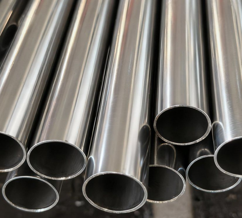 Good Quality High Pressure Cold Rolled Precision Pipe &amp; Tube for Industry Grade