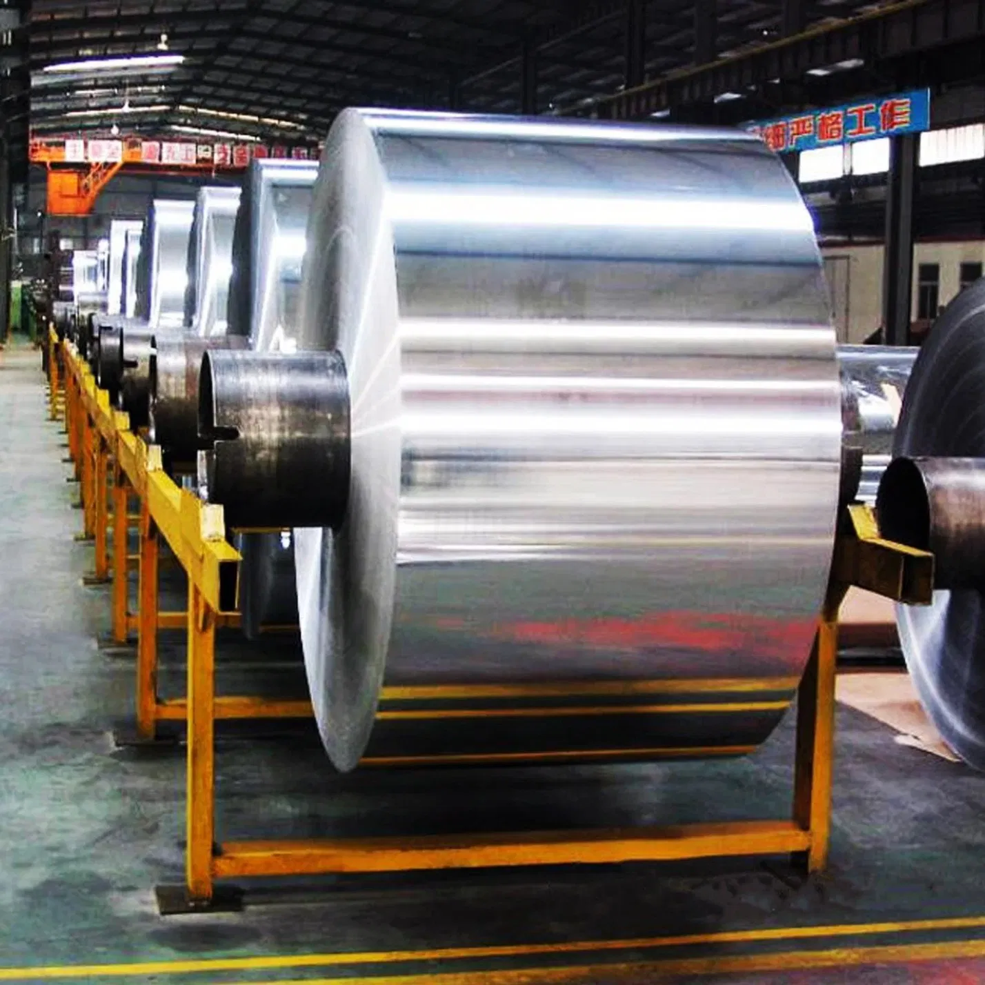 Best Selling Cold Rolled Gi Zinc Coated Steel Coil Q235B GB Z40-275 Hot Dipped Galvanized Steel Coil