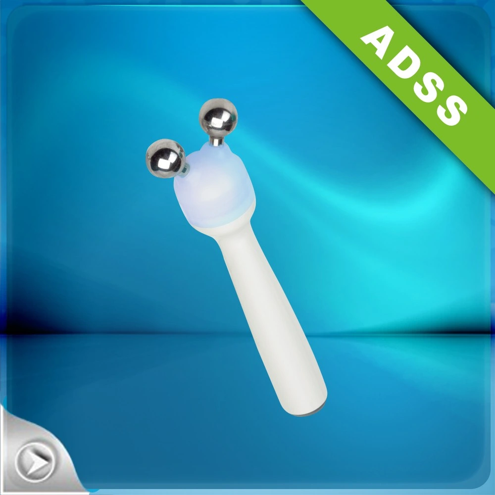 7in1 Multifunction Facial Cleansing Pores Tightenig Skin Care Device