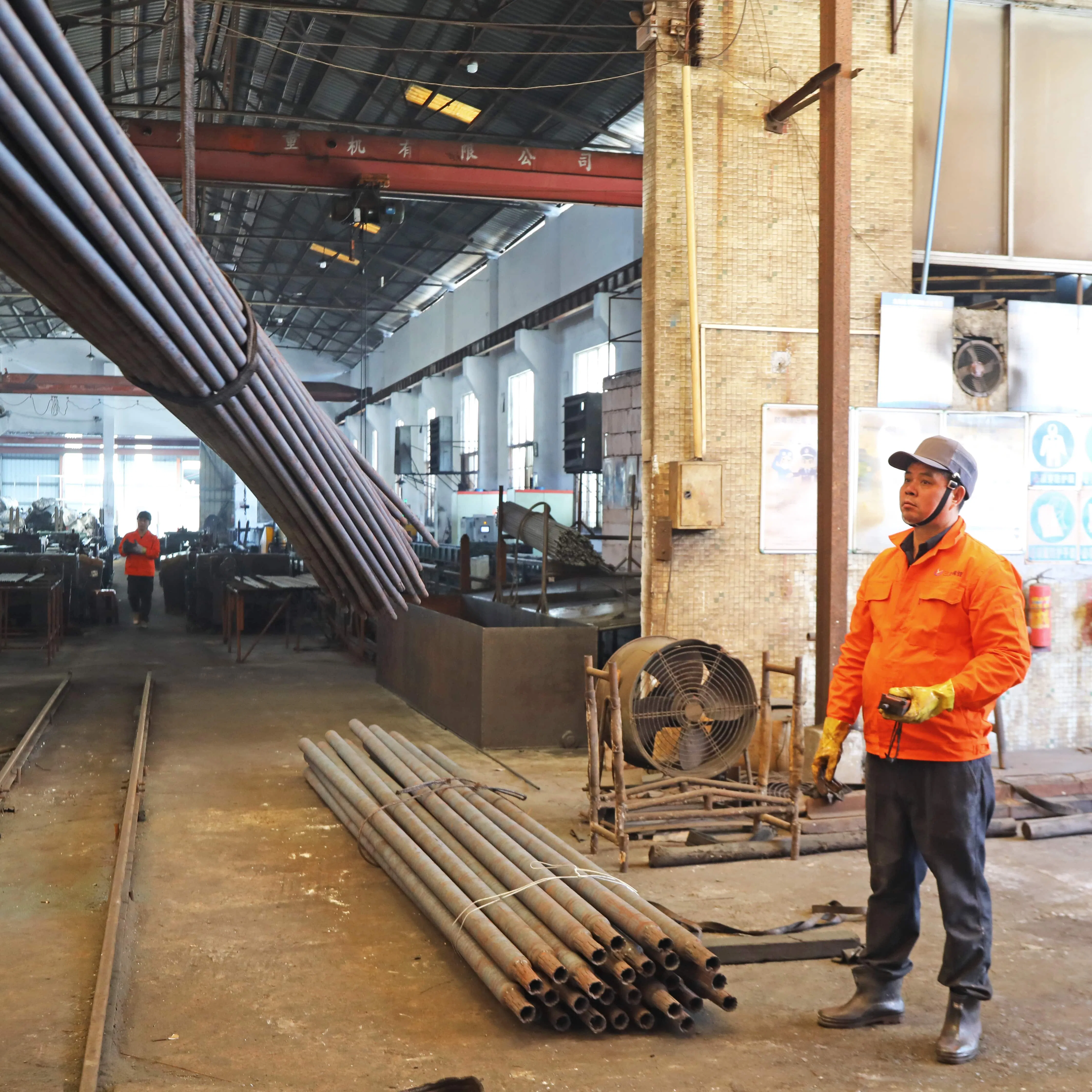 Good Quality High Pressure Cold Rolled Precision Pipe &amp; Tube for Industry Grade