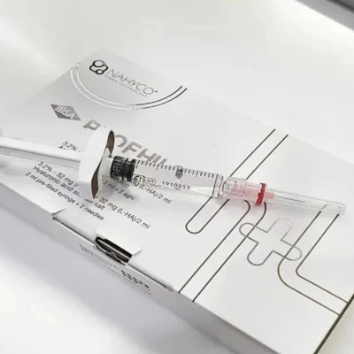 Supply CE Njectable Hyaluronic Aicd Nucleofill Strong Face Lifting Winkle Removal Ibsa Profhilo H+L Bellona Pcl Therafill Pubertype Essence Skin