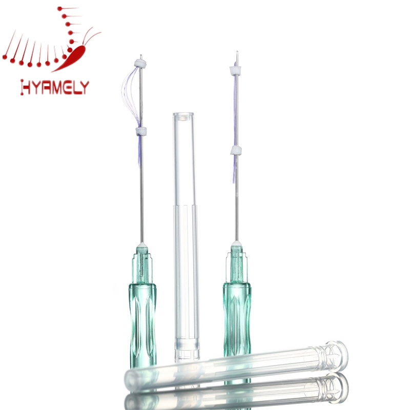 Pdo Threads 30g Mono Pdo Smooth Threads Face Lifting