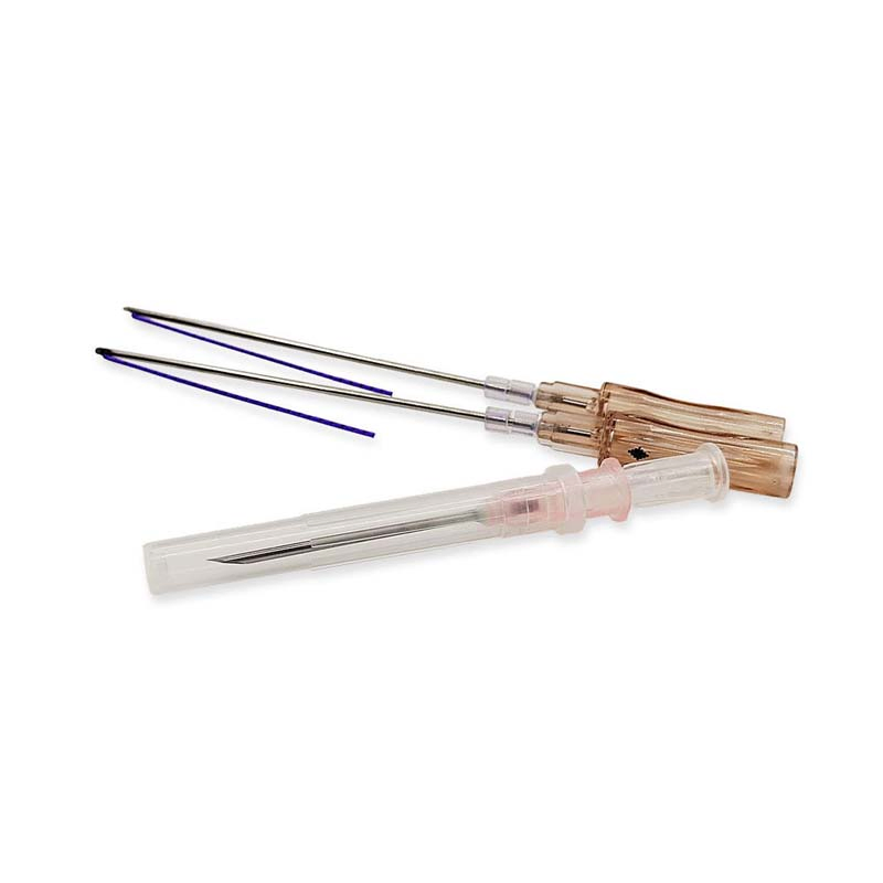 19g 50mm Magic Nose Lifting Thread Cog 2-1 Pdo From Korea