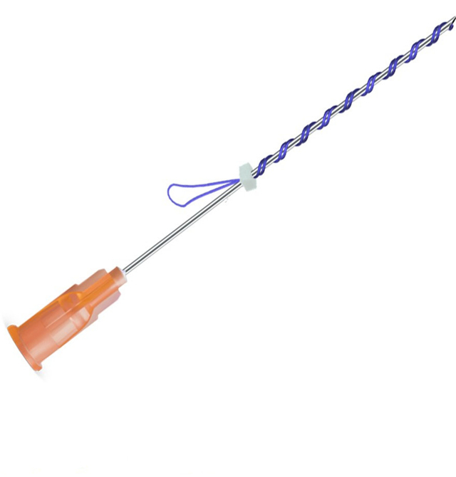 26g/27g Tornado Screw Beauty Face Lifting From South Korea