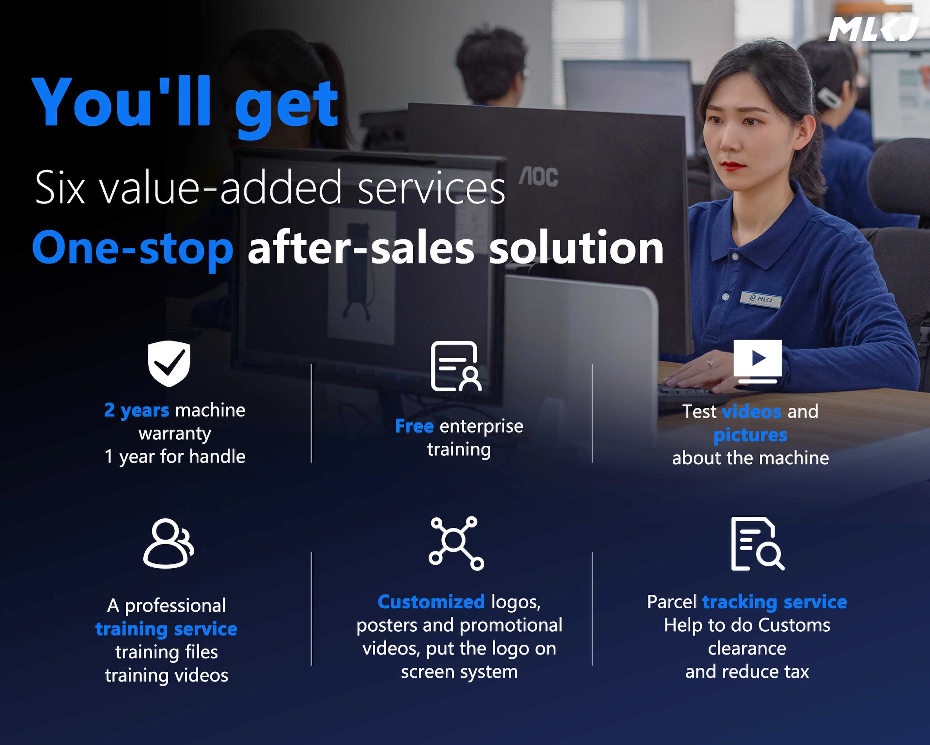 Advanced Youthful Glow Skin Care Device for Radiant Complexion