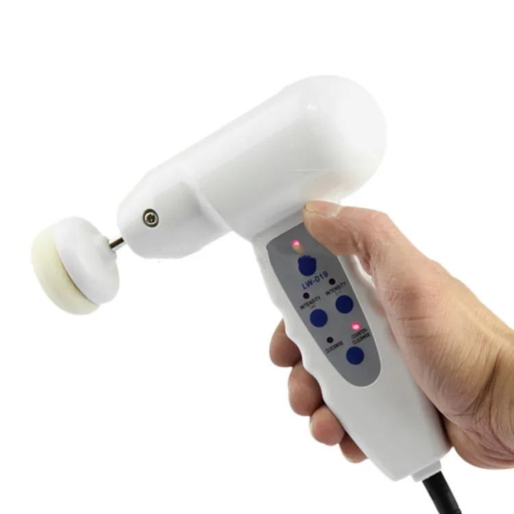 Home Use 5 in 1 Electric Facial Cleansing Mini Brush Skin Deep Clean Device for Personal Care