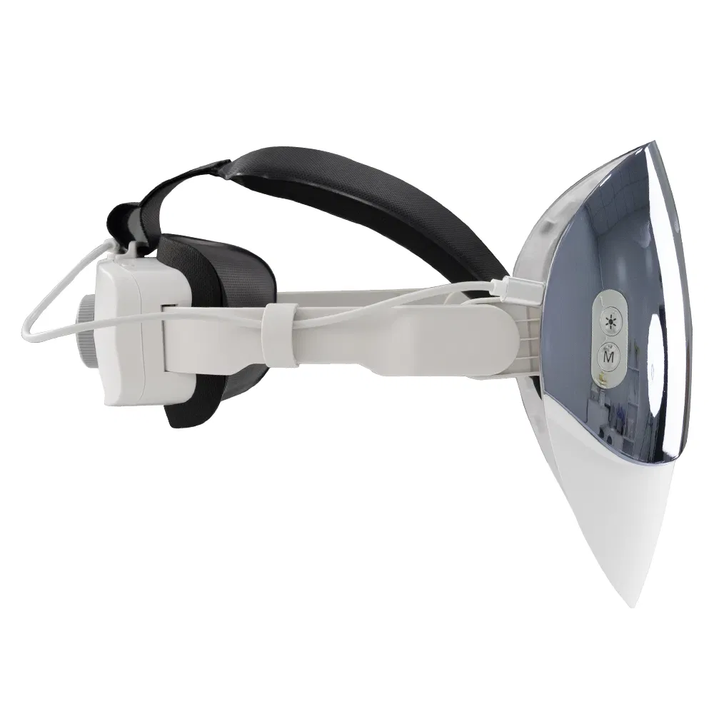 Factory 7 Color IR Wireless Infrared Red Light Therapy Facial Treatment Device PDT LED Face Mask 396 Bulbs Red Light Therapy LED Light Face