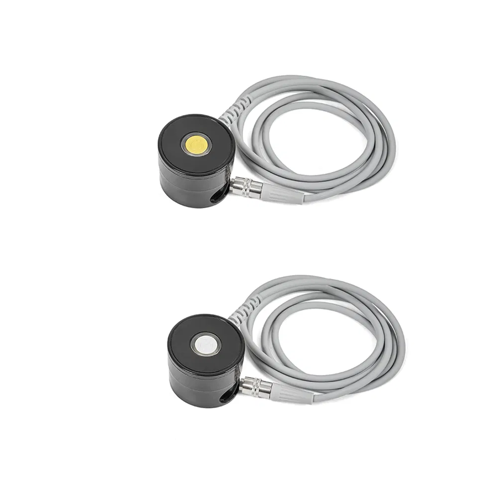 PE Face Microcurrent EMS Muscle Stimulate Machine Home Use Lifting Facial RF Skin Tightening EMS Machine