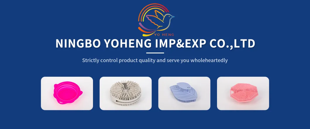 Beauty Device Banner