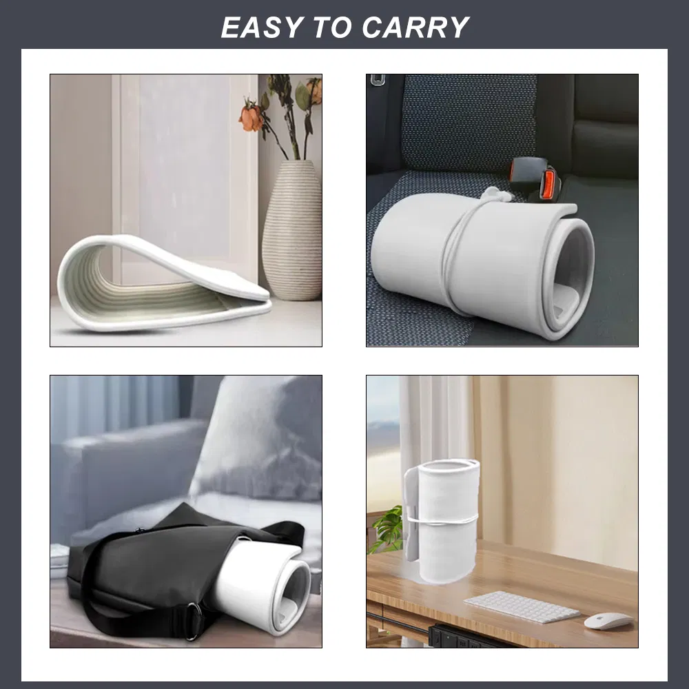 Skin Care LED Device